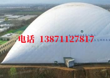 陕西气膜棚卷帘门,电动门